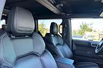 2023 Ford Bronco 4WD SUV for sale #PLB71395A - photo 19