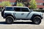 2023 Ford Bronco 4WD SUV for sale #PLB71395A - photo 3