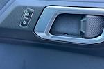 2023 Ford Bronco 4WD SUV for sale #PLB71395A - photo 21