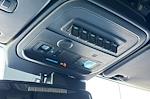2023 Ford Bronco 4WD SUV for sale #PLB71395A - photo 23