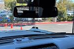 2023 Ford Bronco 4WD SUV for sale #PLB71395A - photo 24