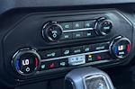 2023 Ford Bronco 4WD SUV for sale #PLB71395A - photo 27