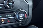 2023 Ford Bronco 4WD SUV for sale #PLB71395A - photo 29