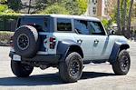 2023 Ford Bronco 4WD SUV for sale #PLB71395A - photo 2