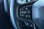 2023 Ford Bronco 4WD SUV for sale #PLB71395A - photo 36