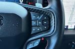 2023 Ford Bronco 4WD SUV for sale #PLB71395A - photo 38