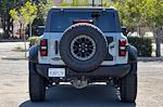 2023 Ford Bronco 4WD SUV for sale #PLB71395A - photo 4