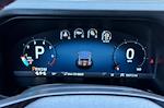 2023 Ford Bronco 4WD SUV for sale #PLB71395A - photo 40