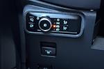 2023 Ford Bronco 4WD SUV for sale #PLB71395A - photo 42