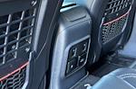2023 Ford Bronco 4WD SUV for sale #PLB71395A - photo 43