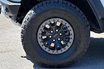 2023 Ford Bronco 4WD SUV for sale #PLB71395A - photo 47