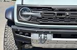 2023 Ford Bronco 4WD SUV for sale #PLB71395A - photo 48