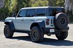 2023 Ford Bronco 4WD SUV for sale #PLB71395A - photo 5