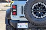 2023 Ford Bronco 4WD SUV for sale #PLB71395A - photo 50