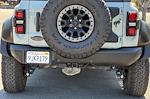 2023 Ford Bronco 4WD SUV for sale #PLB71395A - photo 51