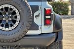 2023 Ford Bronco 4WD SUV for sale #PLB71395A - photo 52
