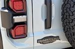 2023 Ford Bronco 4WD SUV for sale #PLB71395A - photo 53