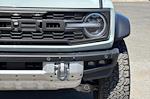 2023 Ford Bronco 4WD SUV for sale #PLB71395A - photo 54