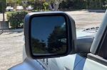 2023 Ford Bronco 4WD SUV for sale #PLB71395A - photo 56