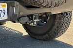 2023 Ford Bronco 4WD SUV for sale #PLB71395A - photo 57