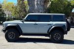 2023 Ford Bronco 4WD SUV for sale #PLB71395A - photo 6