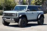 2023 Ford Bronco 4WD SUV for sale #PLB71395A - photo 7