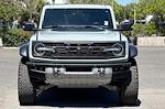 2023 Ford Bronco 4WD SUV for sale #PLB71395A - photo 8