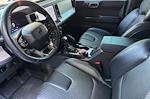2023 Ford Bronco 4WD SUV for sale #PLB71395A - photo 9
