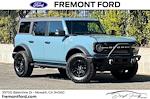 2023 Ford Bronco 4WD SUV for sale #PLB88024AA - photo 1