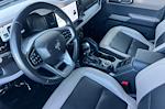 2023 Ford Bronco 4WD SUV for sale #PLB88024AA - photo 10