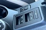 2023 Ford Bronco 4WD SUV for sale #PLB88024AA - photo 12