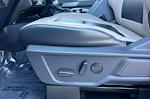 2023 Ford Bronco 4WD SUV for sale #PLB88024AA - photo 13