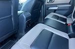 2023 Ford Bronco 4WD SUV for sale #PLB88024AA - photo 14