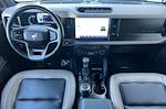 2023 Ford Bronco 4WD SUV for sale #PLB88024AA - photo 15