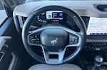 2023 Ford Bronco 4WD SUV for sale #PLB88024AA - photo 16
