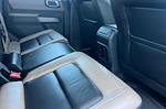 2023 Ford Bronco 4WD SUV for sale #PLB88024AA - photo 18