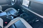 2023 Ford Bronco 4WD SUV for sale #PLB88024AA - photo 19