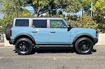 2023 Ford Bronco 4WD SUV for sale #PLB88024AA - photo 3