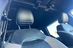 2023 Ford Bronco 4WD SUV for sale #PLB88024AA - photo 20
