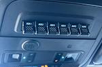 2023 Ford Bronco 4WD SUV for sale #PLB88024AA - photo 24