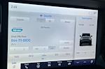 2023 Ford Bronco 4WD SUV for sale #PLB88024AA - photo 26