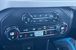 2023 Ford Bronco 4WD SUV for sale #PLB88024AA - photo 28