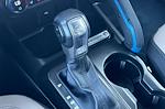 2023 Ford Bronco 4WD SUV for sale #PLB88024AA - photo 31