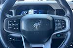 2023 Ford Bronco 4WD SUV for sale #PLB88024AA - photo 33