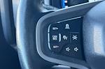 2023 Ford Bronco 4WD SUV for sale #PLB88024AA - photo 34