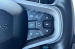 2023 Ford Bronco 4WD SUV for sale #PLB88024AA - photo 35