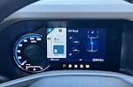 2023 Ford Bronco 4WD SUV for sale #PLB88024AA - photo 36
