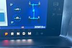 2023 Ford Bronco 4WD SUV for sale #PLB88024AA - photo 37