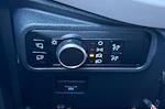 2023 Ford Bronco 4WD SUV for sale #PLB88024AA - photo 38