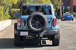 2023 Ford Bronco 4WD SUV for sale #PLB88024AA - photo 4